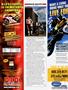 Page: - 100 | Cycle World