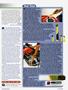 Page: - 105 | Cycle World