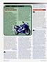 Page: - 106 | Cycle World