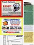 Page: - 108 | Cycle World