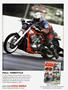 Page: - 109 | Cycle World