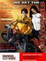 Page: - 11 | Cycle World