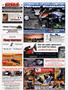 Page: - 111 | Cycle World
