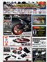 Page: - 112 | Cycle World