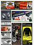 Page: - 113 | Cycle World