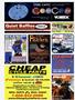 Page: - 114 | Cycle World