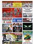 Page: - 116 | Cycle World