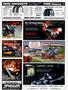 Page: - 117 | Cycle World