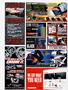 Page: - 118 | Cycle World