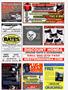 Page: - 119 | Cycle World