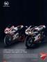 Page: - 124 | Cycle World