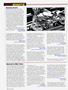 Page: - 14 | Cycle World