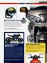 Page: - 18 | Cycle World