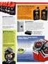 Page: - 19 | Cycle World