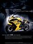 Page: - 2 | Cycle World