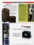 Page: - 20 | Cycle World