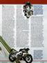 Page: - 23 | Cycle World