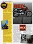 Page: - 24 | Cycle World