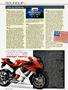 Page: - 26 | Cycle World