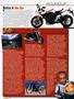 Page: - 27 | Cycle World