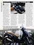Page: - 28 | Cycle World