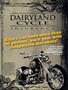 Page: - 31 | Cycle World