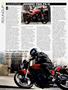 Page: - 32 | Cycle World
