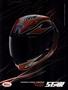 Page: - 33 | Cycle World