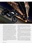 Page: - 36 | Cycle World