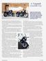 Page: - 37 | Cycle World