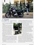 Page: - 38 | Cycle World