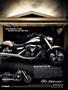 Page: - 39 | Cycle World