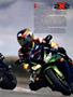 Page: - 41 | Cycle World