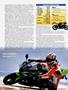 Page: - 42 | Cycle World