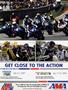 Page: - 45 | Cycle World