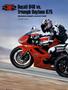 Page: - 46 | Cycle World
