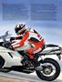 Page: - 47 | Cycle World