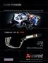 Page: - 49 | Cycle World
