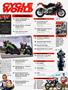 Page: - 5 | Cycle World