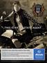 Page: - 51 | Cycle World