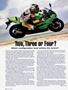 Page: - 52 | Cycle World