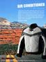 Page: - 53 | Cycle World