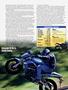 Page: - 56 | Cycle World
