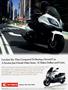 Page: - 57 | Cycle World