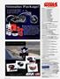 Page: - 6 | Cycle World