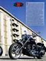 Page: - 61 | Cycle World