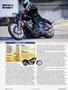 Page: - 62 | Cycle World