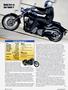 Page: - 64 | Cycle World