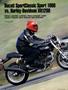 Page: - 66 | Cycle World