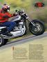 Page: - 67 | Cycle World